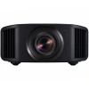 Купить JVC DLA-NZ900B по выгодной цене в Самаре