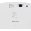 Купить Panasonic PT-LMW420 по выгодной цене в Самаре