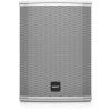 Купить Tannoy VX 8-WH по выгодной цене в Самаре