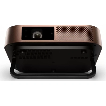 Купить ViewSonic m2 по выгодной цене в Самаре