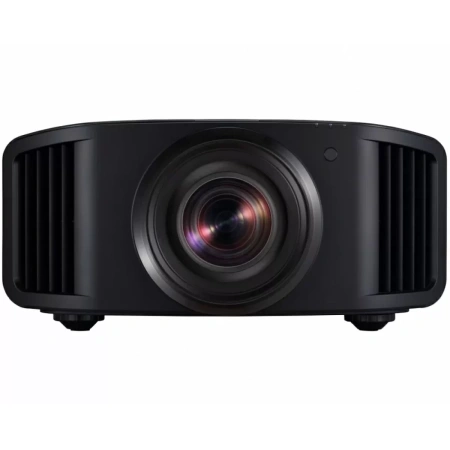 Купить JVC DLA-NZ900B по выгодной цене в Самаре