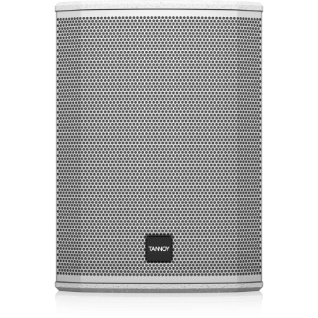 Купить Tannoy VX 8-WH по выгодной цене в Самаре