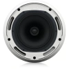 Купить TANNOY OCV 8-WH по выгодной цене в Самаре