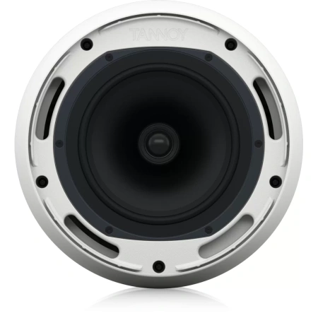 Купить TANNOY OCV 8-WH по выгодной цене в Самаре