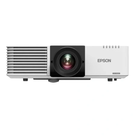Купить Epson EB-L510U по выгодной цене в Самаре