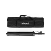Купить STAGE4 PARKIT 12 по выгодной цене в Самаре