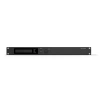 Купить VOXNITE VX-MP1616-D по выгодной цене в Самаре