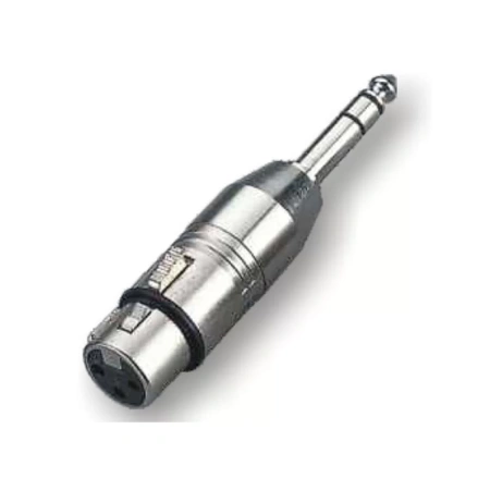 Купить ROXTONE RA016 по выгодной цене в Самаре
