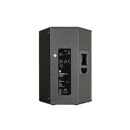 Купить HK AUDIO LINEAR 5 MKII 115 XA по выгодной цене в Самаре
