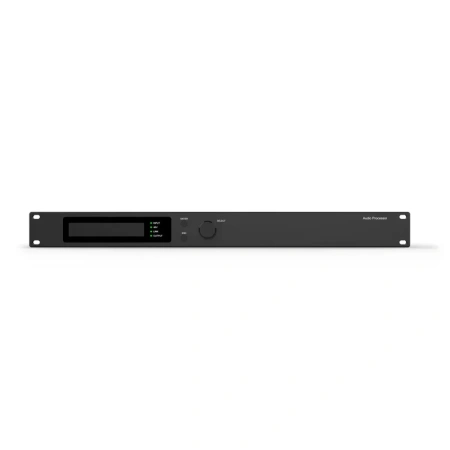 Купить VOXNITE VX-MP1616-D по выгодной цене в Самаре