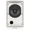 Купить TANNOY AMS 6ICT по выгодной цене в Самаре