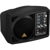 Купить BEHRINGER B205D по выгодной цене в Самаре
