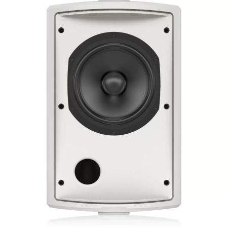 Купить TANNOY AMS 6ICT по выгодной цене в Самаре