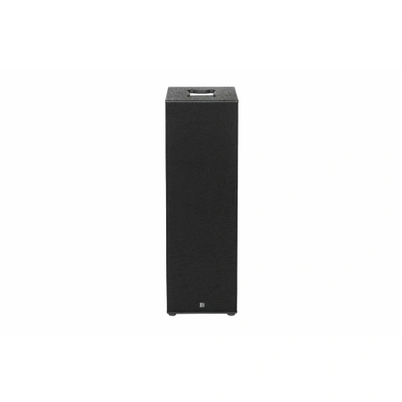 Купить DS Proaudio PLR SUB по выгодной цене в Самаре
