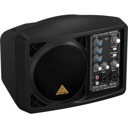 Купить BEHRINGER B205D по выгодной цене в Самаре
