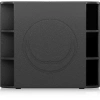 Купить TURBOSOUND M18B по выгодной цене в Самаре
