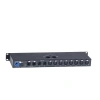 Купить Dialighting AC Gate-8 v2 по выгодной цене в Самаре