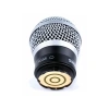 Купить Shure RPW110 по выгодной цене в Самаре