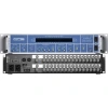 Купить RME ADI-6432 Redundant по выгодной цене в Самаре