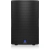Купить TURBOSOUND M15 по выгодной цене в Самаре