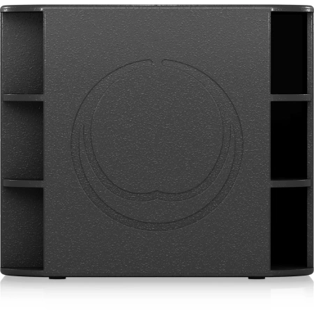 Купить TURBOSOUND M18B по выгодной цене в Самаре