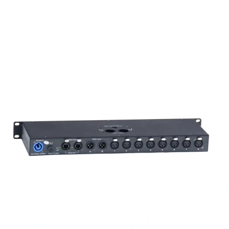 Купить Dialighting AC Gate-8 v2 по выгодной цене в Самаре