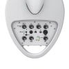 Купить LD Systems MAUI 5 GO 100 W по выгодной цене в Самаре