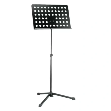 Купить K&M 12179-000-55 по выгодной цене в Самаре