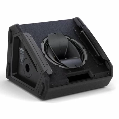 Купить LD Systems MON 8 A G3 по выгодной цене в Самаре