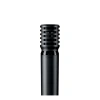 Купить Shure PGA81 по выгодной цене в Самаре