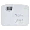 Купить ViewSonic pa503w по выгодной цене в Самаре