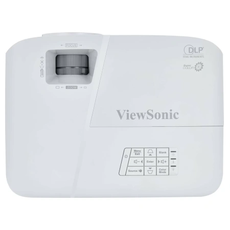 Купить ViewSonic pa503w по выгодной цене в Самаре