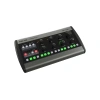 Купить BEHRINGER P16-HQ по выгодной цене в Самаре