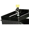 Купить HK AUDIO RIGGING FRAME по выгодной цене в Самаре
