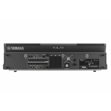 Купить YAMAHA CL5 по выгодной цене в Самаре