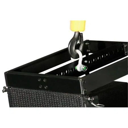 Купить HK AUDIO RIGGING FRAME по выгодной цене в Самаре