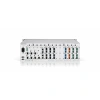 Купить BIAMP Tesira SERVER-IO по выгодной цене в Самаре