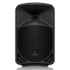 Купить BEHRINGER B110D по выгодной цене в Самаре