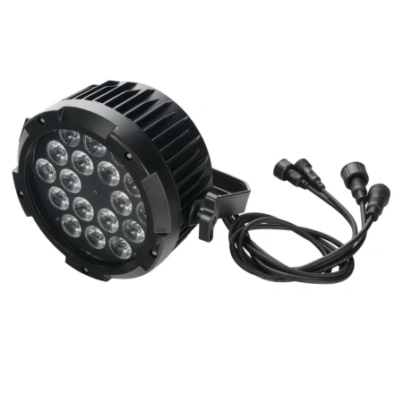 Купить Dialighting PL018W по выгодной цене в Самаре