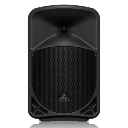 Купить BEHRINGER B110D по выгодной цене в Самаре