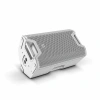 Купить LD Systems ICOA 12 W по выгодной цене в Самаре