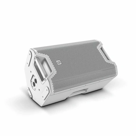 Купить LD Systems ICOA 12 W по выгодной цене в Самаре