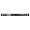 Купить POWERSOFT Quattrocanali 1204 по выгодной цене в Самаре