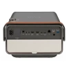 Купить ViewSonic x10 4k по выгодной цене в Самаре
