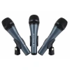 Купить SENNHEISER 3-PACK E 835 по выгодной цене в Самаре