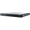 Купить Biamp Voltera D 2400.4M по выгодной цене в Самаре