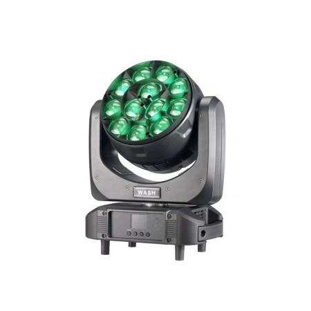 Купить Dialighting IW 12-40Z B-EYE V2 по выгодной цене в Самаре