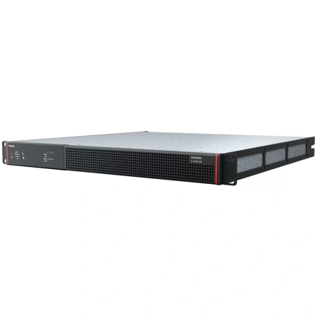 Купить Biamp Voltera D 2400.4M по выгодной цене в Самаре