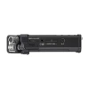 Купить Tascam DR-44WLB по выгодной цене в Самаре