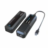 Купить Exell ELTC2USB-MKII по выгодной цене в Самаре